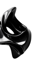 Decorative background icon