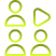 Players icon