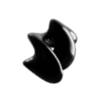 Decorative background element